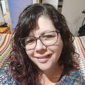 Meet your Posher, Tracey